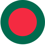 Bangladés