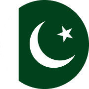 Pakistán